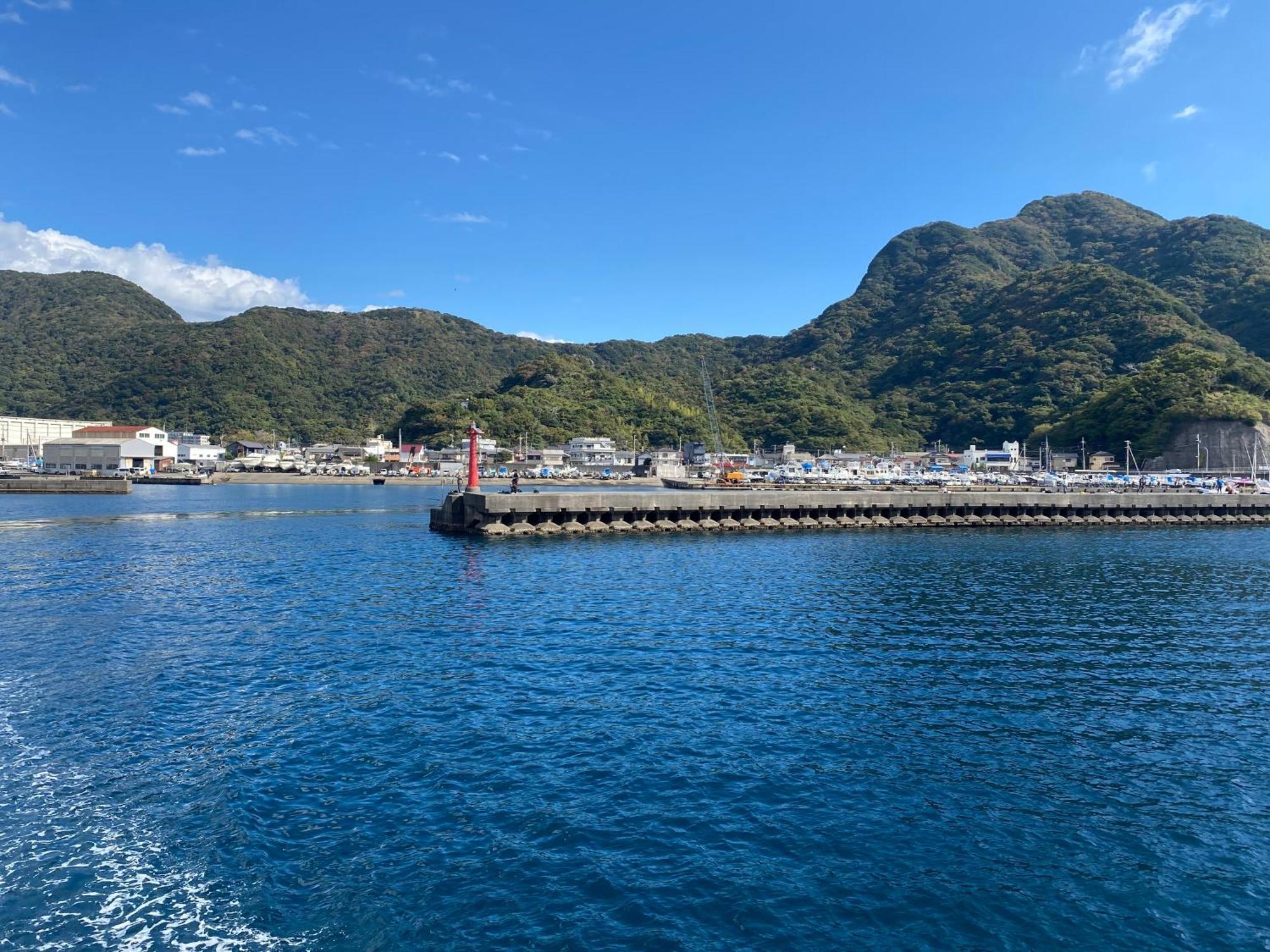 Marina Bay Numazu マリーナベイ沼津 Bbq可 Hotel Exterior photo